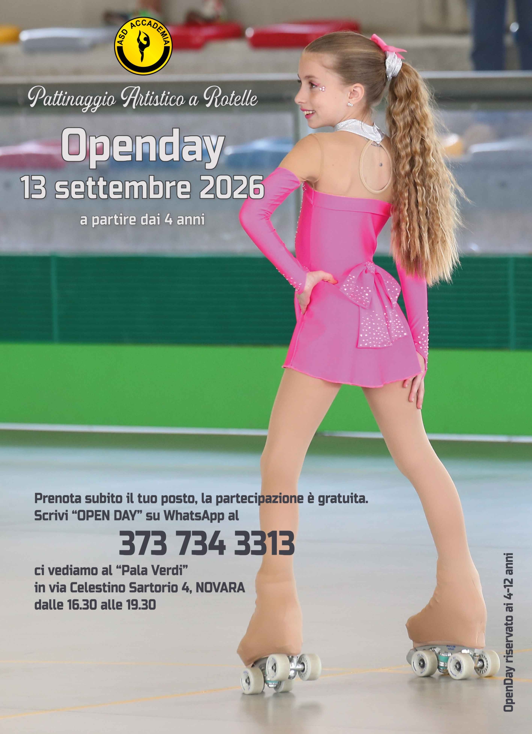 Open (1)