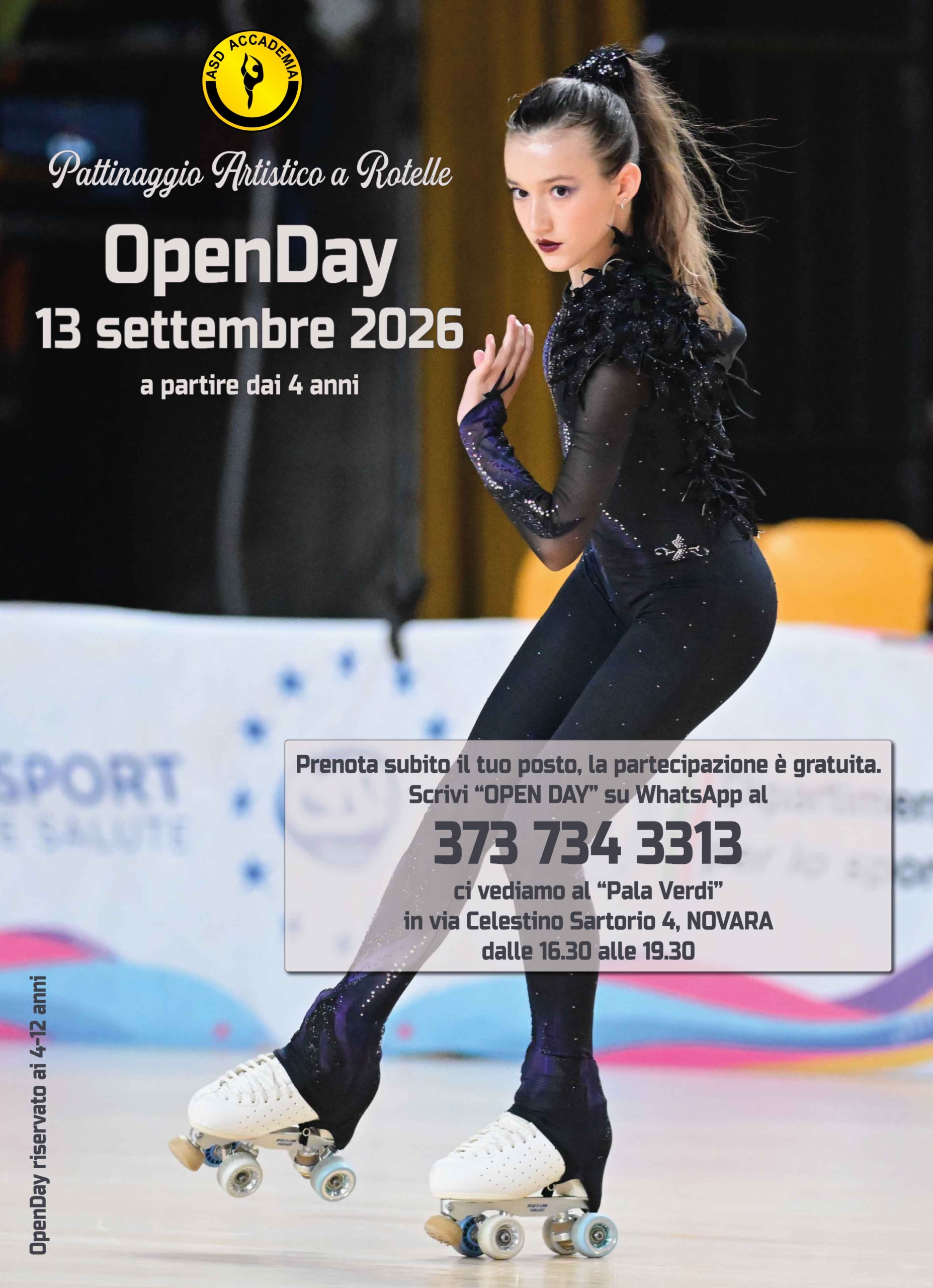 Open (2)